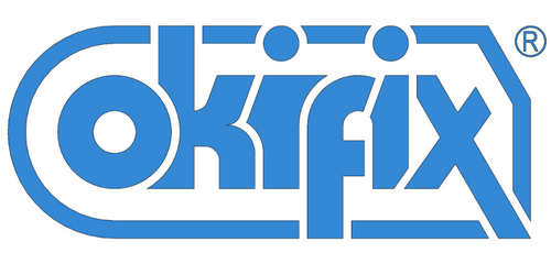 okifix